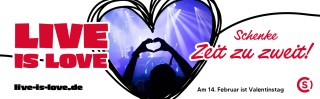 _wpframe_custom/gallery/files/wpf_sitemanager/t_valentinstag24_header_iepkjpg_1706790959.jpg