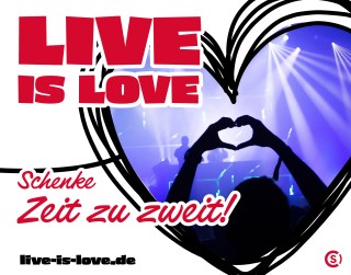 _wpframe_custom/gallery/files/wpf_sitemanager/t_valentinstag24_header_mobile_iepkjpg_1706790958.jpg